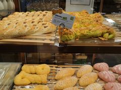 -奈雪的茶(天河城店)