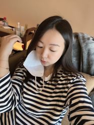 -Halo美甲美睫
