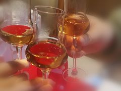 -荷风细雨·中国茶宴(碧云店)