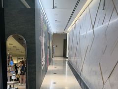 -新罗免税店(济州店)