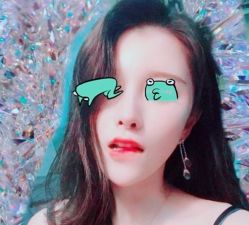 -SKINIST丽铂医疗美容