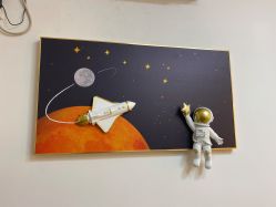 -发饰美男士增发补发假发定制店