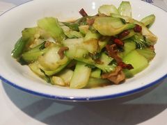-青花小镇(凯翔新天地店)