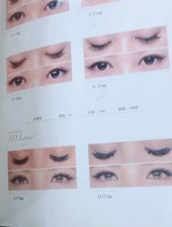 -久美荟·J Baby face