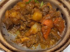 -蠔友汇(皇姑店)