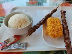 -宜家家居(哈尔滨商场店)