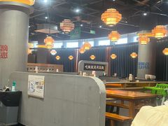 -陈家婆的菜(梅溪湖店)