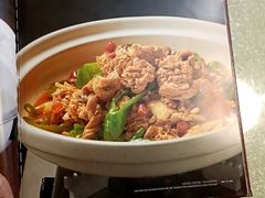 -湘聚唐缘正宗湖南湘菜(盈坤世纪店)