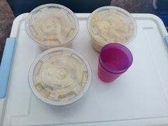 -宁波五龙潭景区