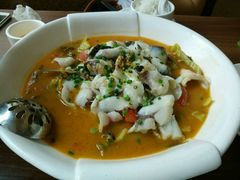 -林辉家宴·本地家常菜·头牌清远鸡(先锋店)
