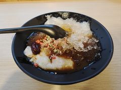 冰稀饭-云平风味园(护国路店)