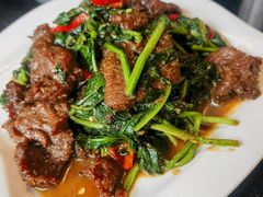 -百家班(市府店)