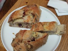 -81BAKERY(大学路店)