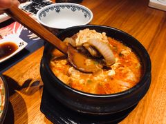-肉魁屋·烧肉·烧鸟·酒场(高新店)