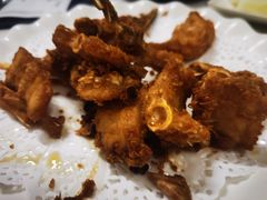 -源港渔村-中山脆肉鲩(博罗店)