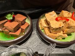-捞王锅物料理(金华义乌之心店)