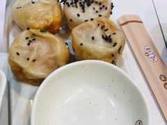 -咬不得高祖生煎·简餐(赛银国际店)