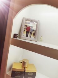 -美肤盾祛痘·问题肌头疗管理中心