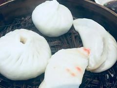 杂什-冶春茶社(太和广场店)