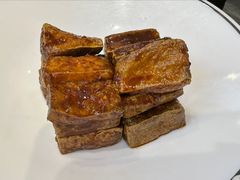 -应天大明王朝·南京菜(中山陵店)