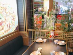 -湘阁里辣(东门茂业店)