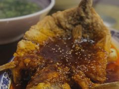 -徐鼎盛民间菜(微电园店)