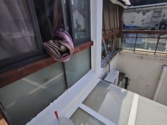 -合生城邦四街坊