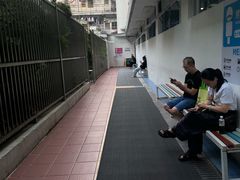 -奥冠体育华师附中恒温游泳馆