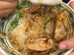 -和合谷(东四北大街店)