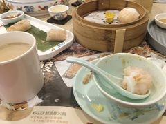 -点都德(北京路贰店)