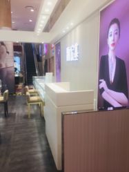 -潮宏基(大商新玛特店)