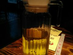 -庄老幺火锅(娄山关路店)