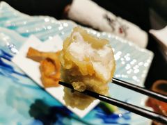 -虎吟こぎん