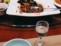 -和源祥·日照菜扛把子(万平口一店)