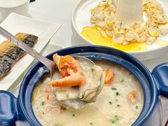 -好友缘家宴(青山路店)