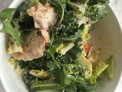 -农畉LONFOOD(福田星河COCOPark店)