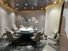 -望乡楼上海菜(陆家浜路店)