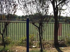 -南京工程学院(江宁校区)