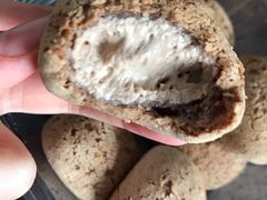 -盒马鲜生(杭州运河上街店)