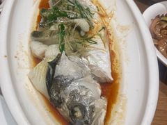 -顺风汤馆·广府粤菜(江宸天街店)