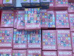 -宝龙城(杭州滨江店)