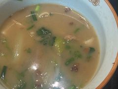 -唐河王记·南阳民间菜(国基路店)