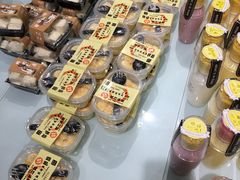 -UH祐禾(光谷世界城店)