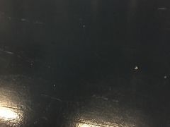 -澳门外港客运码头(轮渡站)