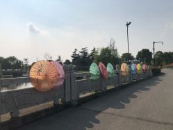-水八仙生态园
