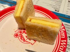 -敏华冰厅(天河城店)