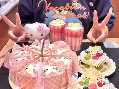 -海底捞火锅(苏宁生活广场店)