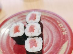 -寿司郎(北京路粤潮楼店)