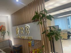 -睫乐园•睫公馆•美睫美甲沙龙