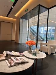 点击看大图 -MuseMarry婚纱(前海嘉里中心店)